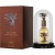 LATTAFA Eternal Oud EDP 100ml
